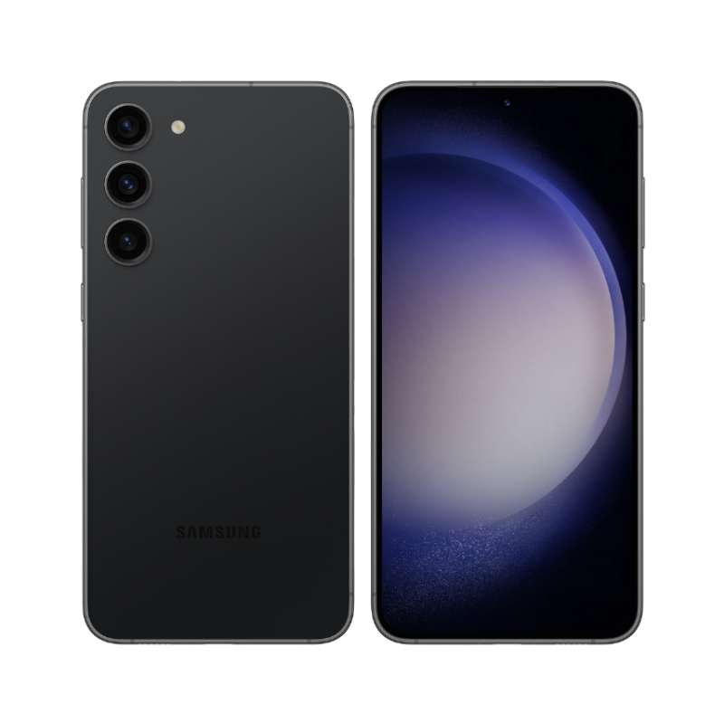 Samsung Galaxy S23 Price in Kenya - LinkPhones Center