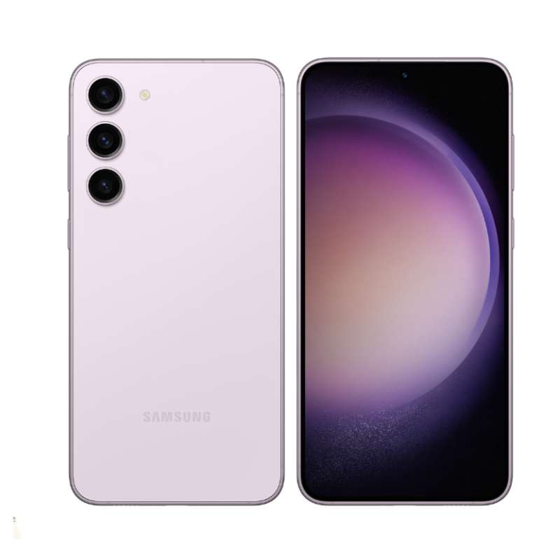 Samsung Galaxy S23 Price in Kenya - LinkPhones Center