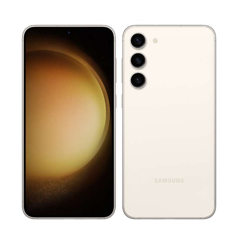 Samsung Galaxy S23 Price in Kenya - LinkPhones Center