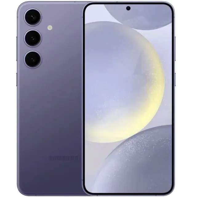 Samsung Galaxy S24 Plus 5G Price in Kenya - LinkPhones Center