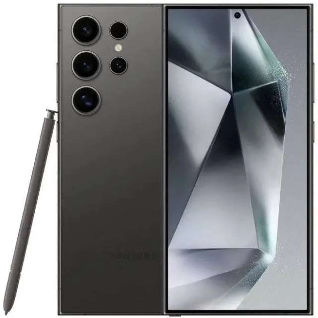 Samsung Galaxy S24 5G Ultra Price in Kenya - LinkPhones Center