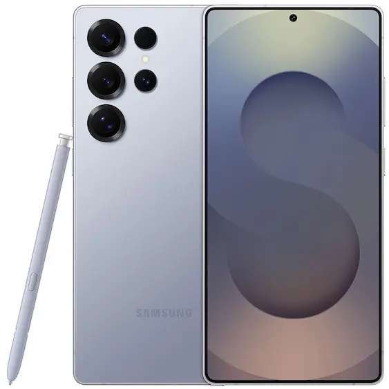 Samsung Galaxy S26 Ultra 5G Price in Kenya - LinkPhones Center