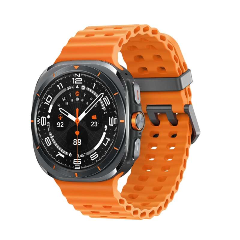 Samsung Galaxy Watch Ultra Price in Kenya - LinkPhones Center