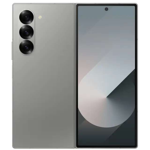 Samsung Galaxy Z Fold 6 Price in Kenya - LinkPhones Center