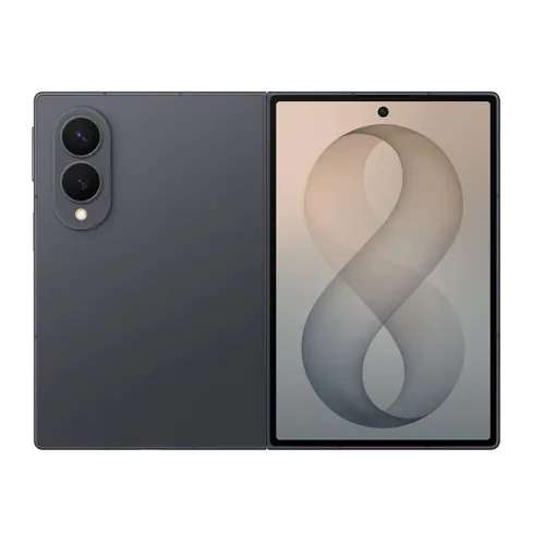 Samsung Galaxy Z Fold 8 5G Price in Kenya- LinkPhones Center 