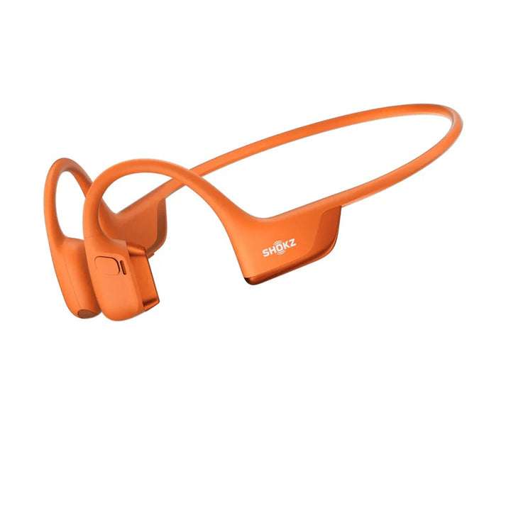 Shokz OpenRun Pro 2 Price in Kenya- LinkPhones Center 