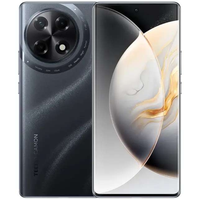 Tecno Camon 30s Price in Kenya - LinkPhones Center