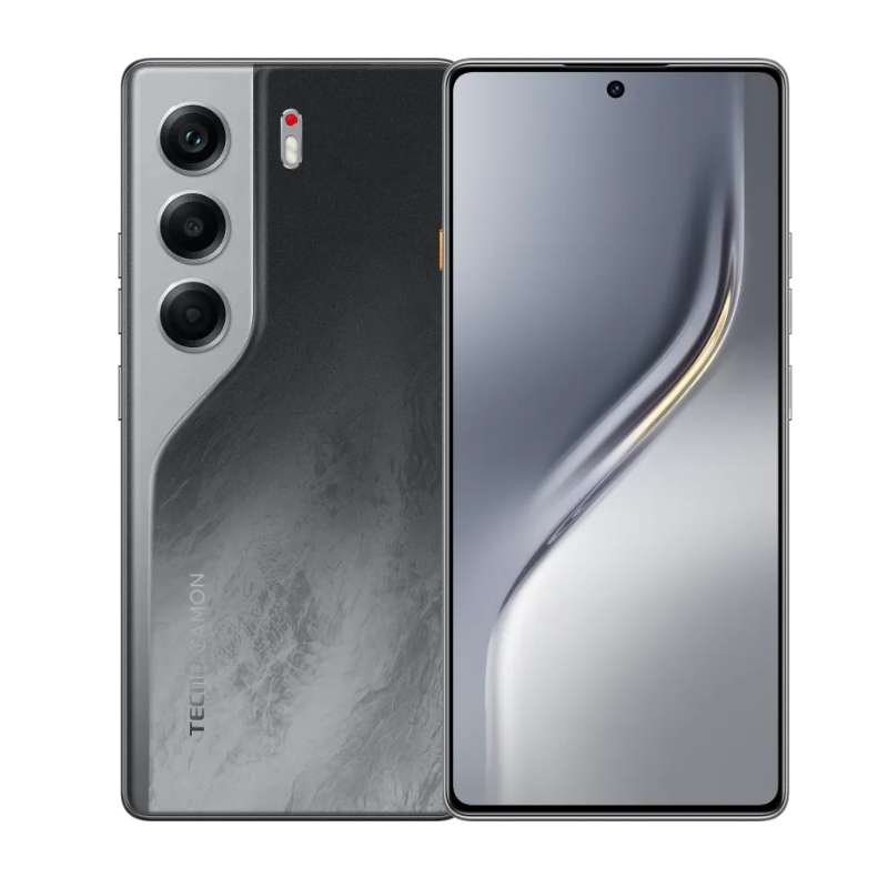 Tecno Camon 40 4G Price in Kenya- LinkPhones Center 