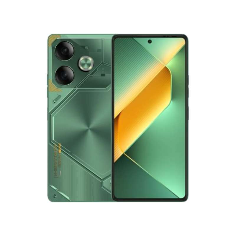 Tecno Pova 6 Neo Price in Kenya - LinkPhones Center