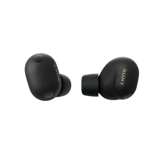 Sony WF-1000XM6 - Linkphones Center
