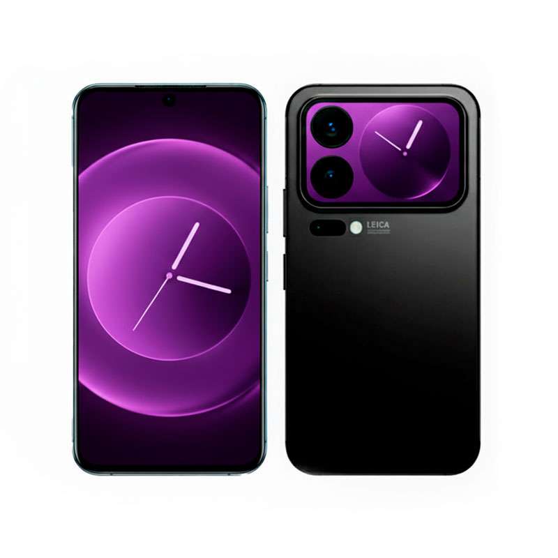 Xiaomi 17 Pro Max 5G Price in Kenya- LinkPhones Center 