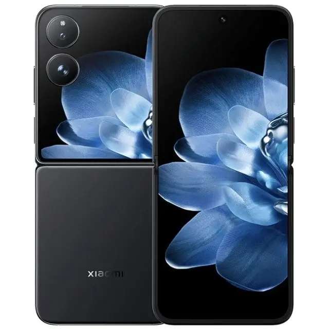 Xiaomi Mix Flip Price in Kenya - LinkPhones Center
