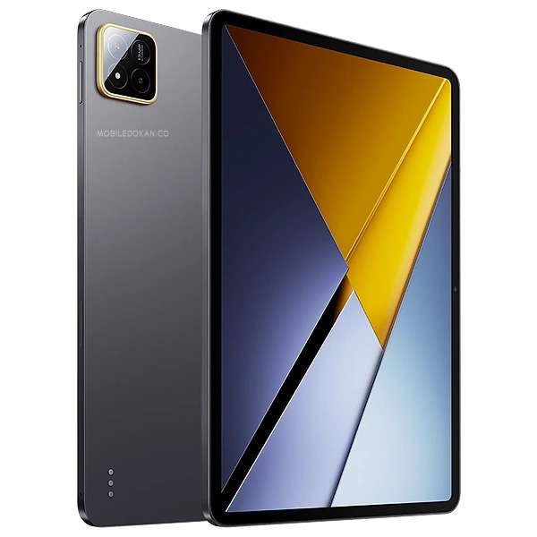 Poco Pad X1 - Linkphones Center