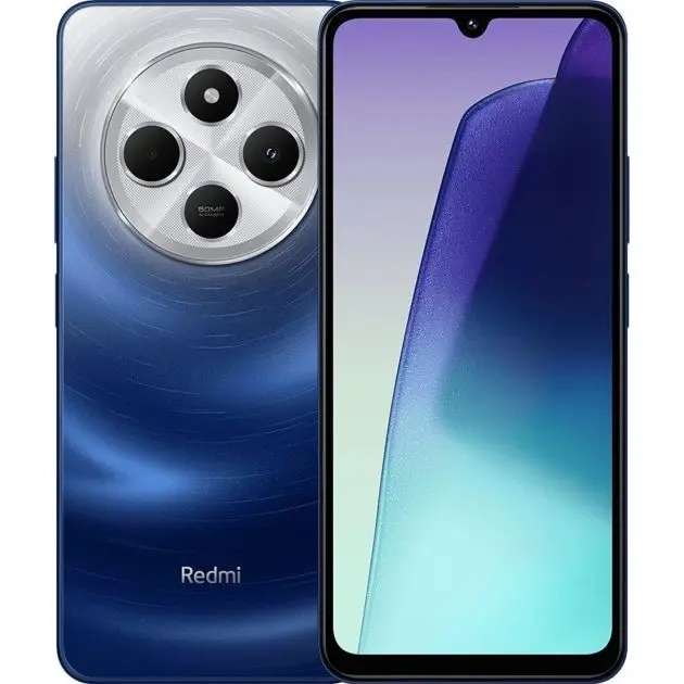 Redmi A3 Pro Price in Kenya - LinkPhones Center