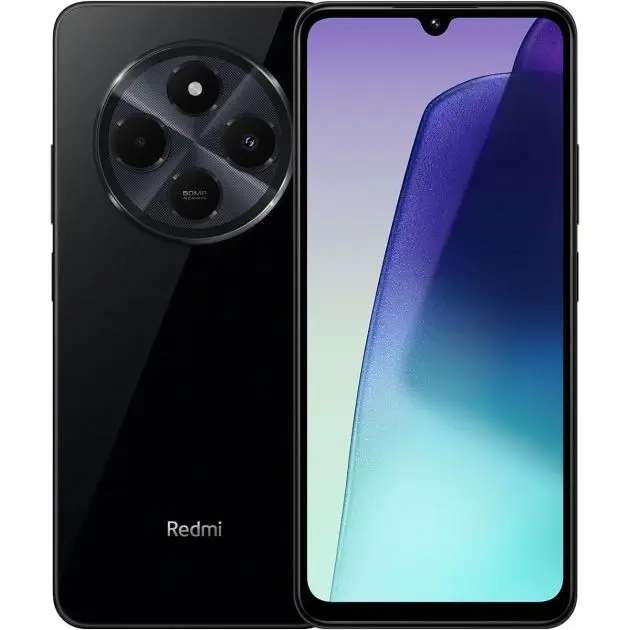 Redmi A3 Pro Price in Kenya - LinkPhones Center