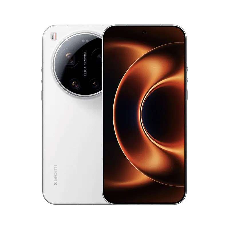 Xiaomi 17 Ultra - Linkphones Center