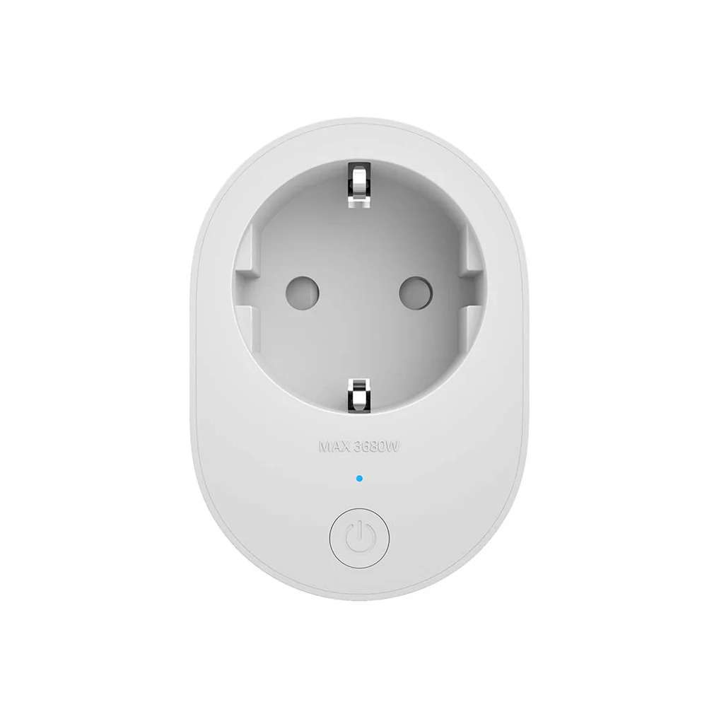 Xiaomi Smart Plug 2 - Linkphones Center