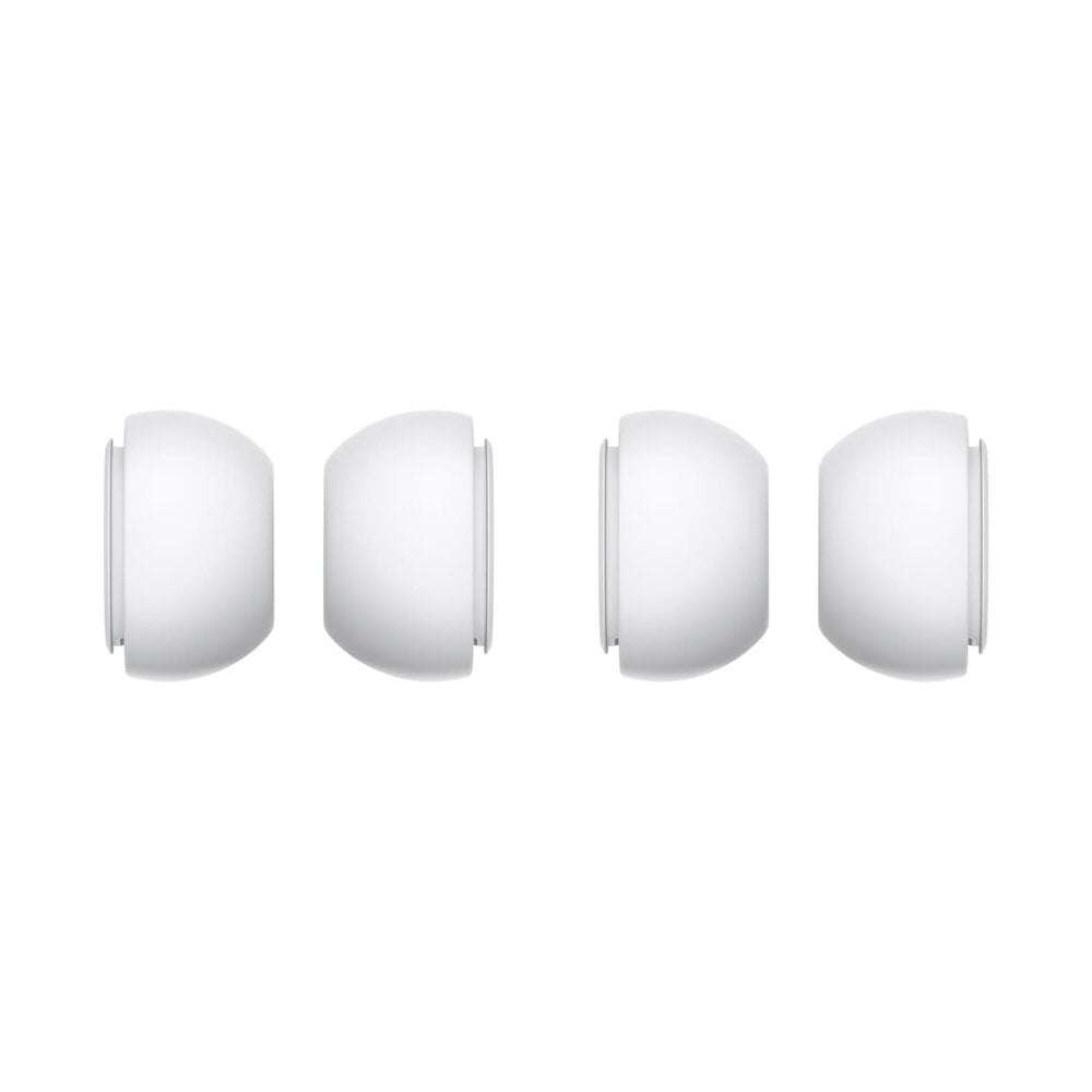 Apple Airpods Pro 2nd Gen Eartips 4pack Medium Price in Kenya- LinkPhones Center 