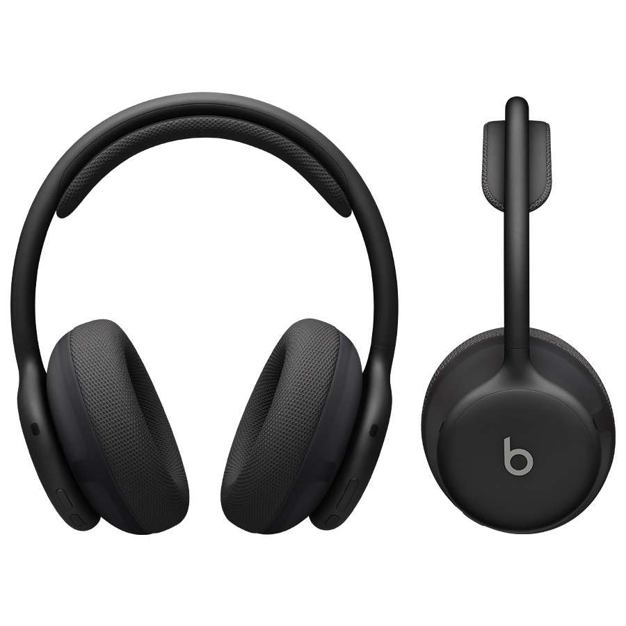 Beats 360 Over-Ear Headphones Price in Kenya | Linkphones Center