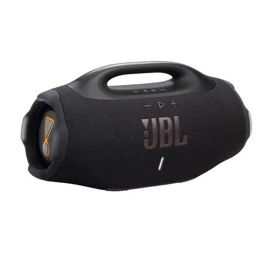 JBL Boombox 4 WiFi Price in Kenya - LinkPhones Center