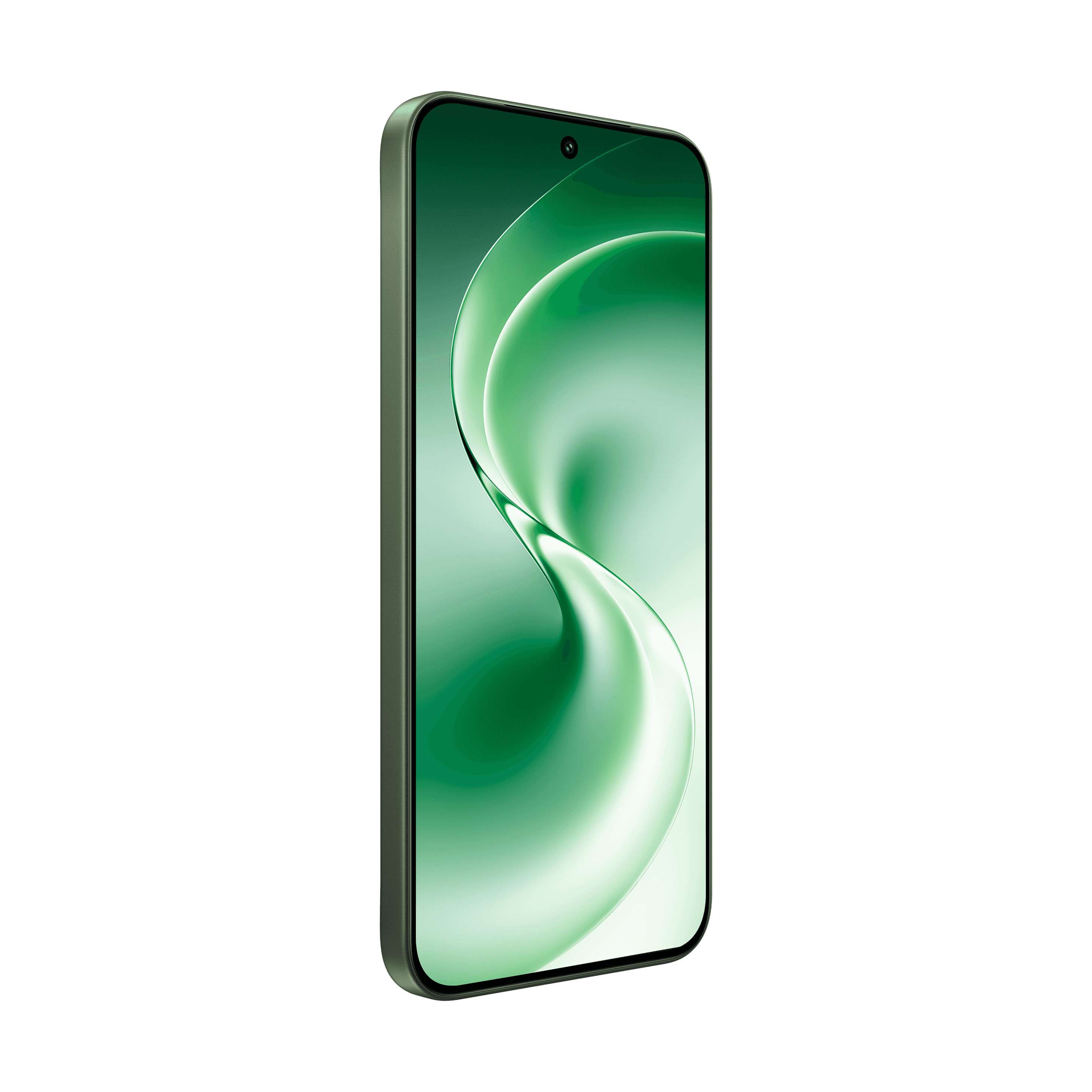 vivo V80 Lite 5G - Linkphones Center