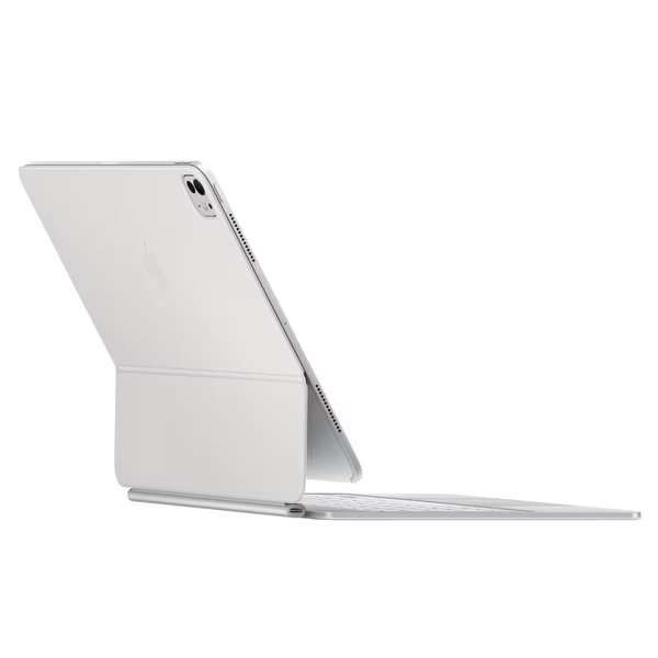 Apple Magic Keyboard 12.9” M2 - Linkphones Center