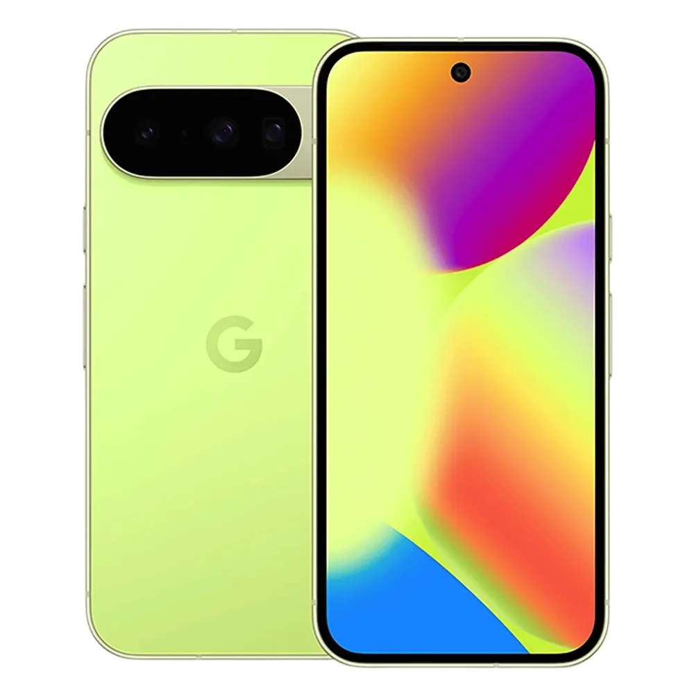 Google Pixel 11 Pro Price in Kenya- LinkPhones Center 