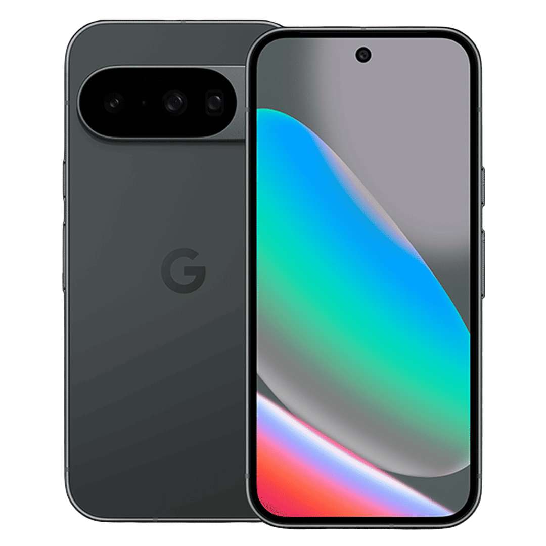 Google Pixel 11 Pro XL Price in Kenya- LinkPhones Center 