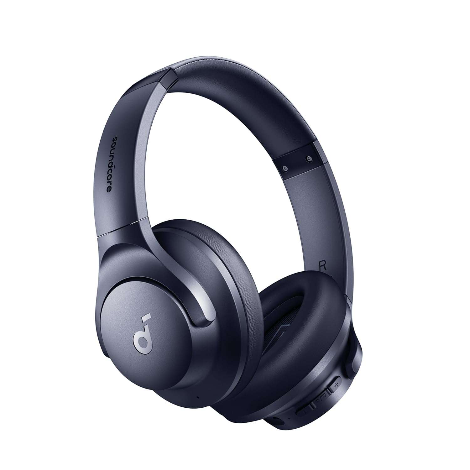 Anker Soundcore Q20 Price in Kenya - LinkPhones Center
