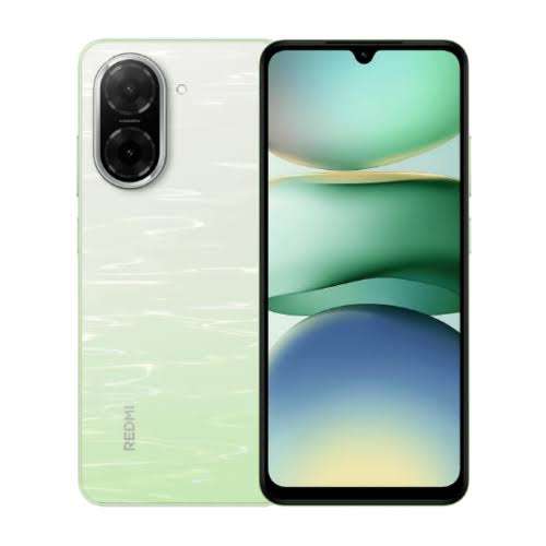 Redmi A6 5G Price in Kenya- LinkPhones LinkPhones Center 