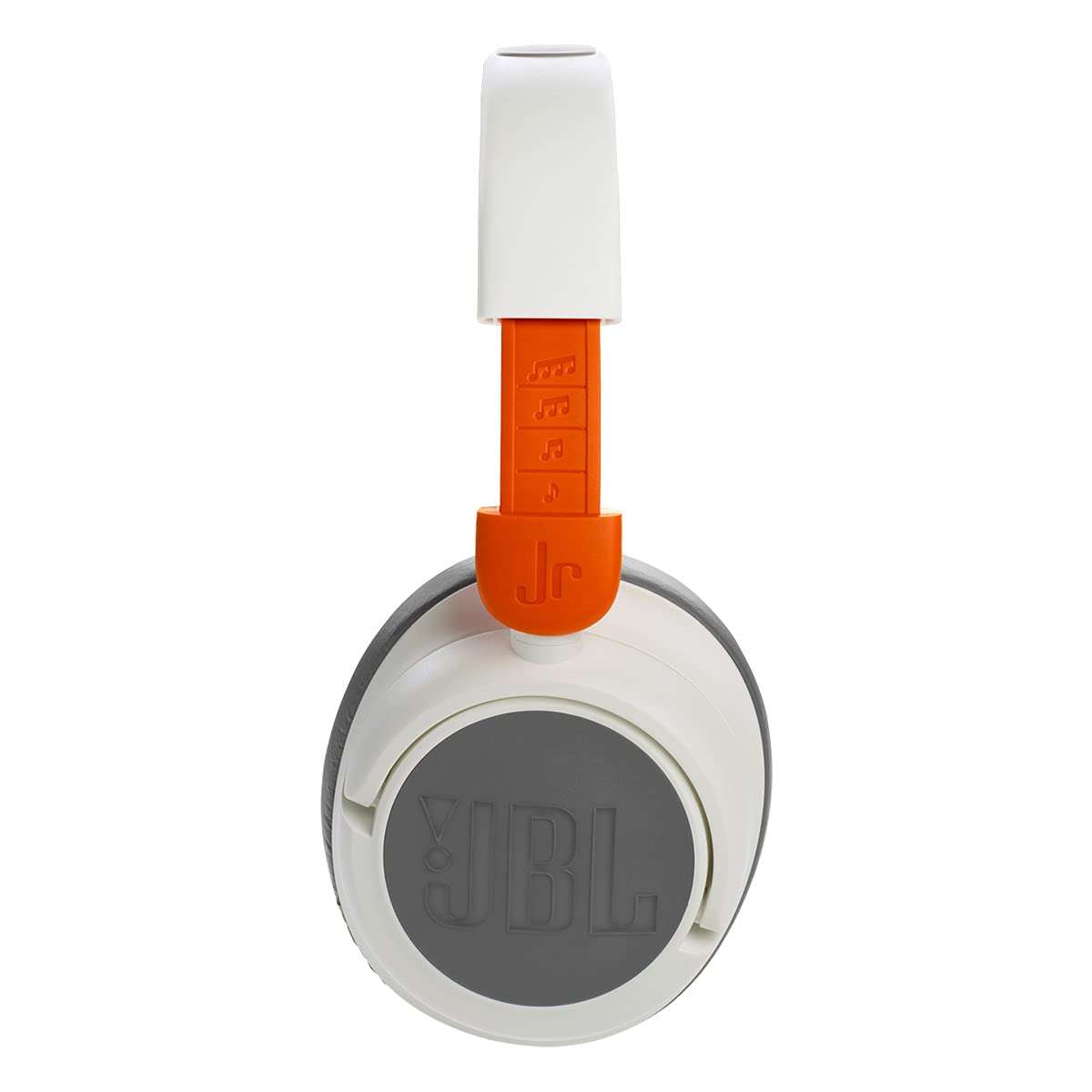JBL JR460NC Wireless Kids Headphones Price in Kenya - LinkPhones Center