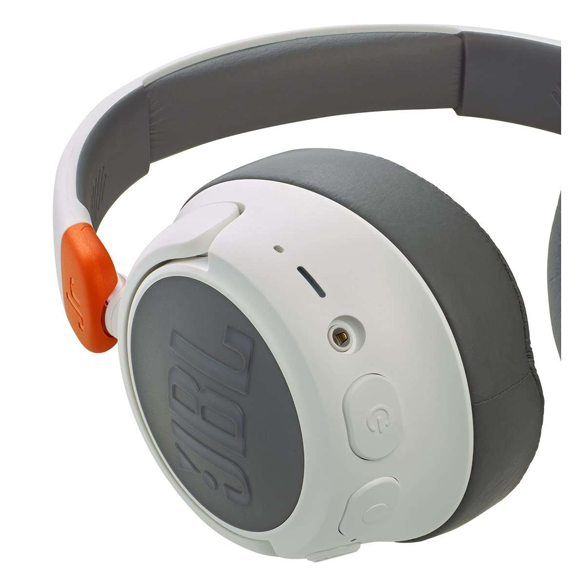 JBL JR460NC Wireless Kids Headphones Price in Kenya - LinkPhones Center