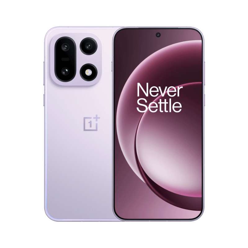 Oneplus 16 5G Price in Kenya- Linkphones Center 