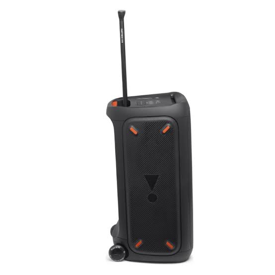 JBL PartyBox 330 Price in Kenya - LinkPhones Center