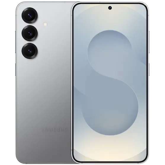 Samsung Galaxy S25 Plus 5G Ex-UK Price in Kenya - LinkPhones Center