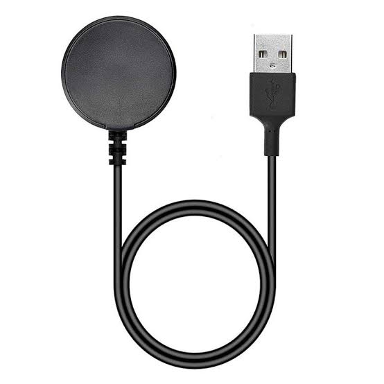 Samsung Galaxy Watch 5 Charger Price in Kenya - LinkPhones Center