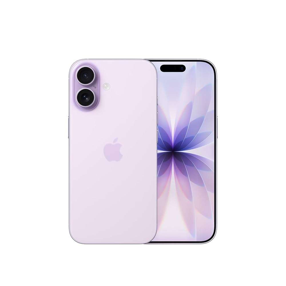 Apple iPhone 17 Price in Kenya- LinkPhones Center 