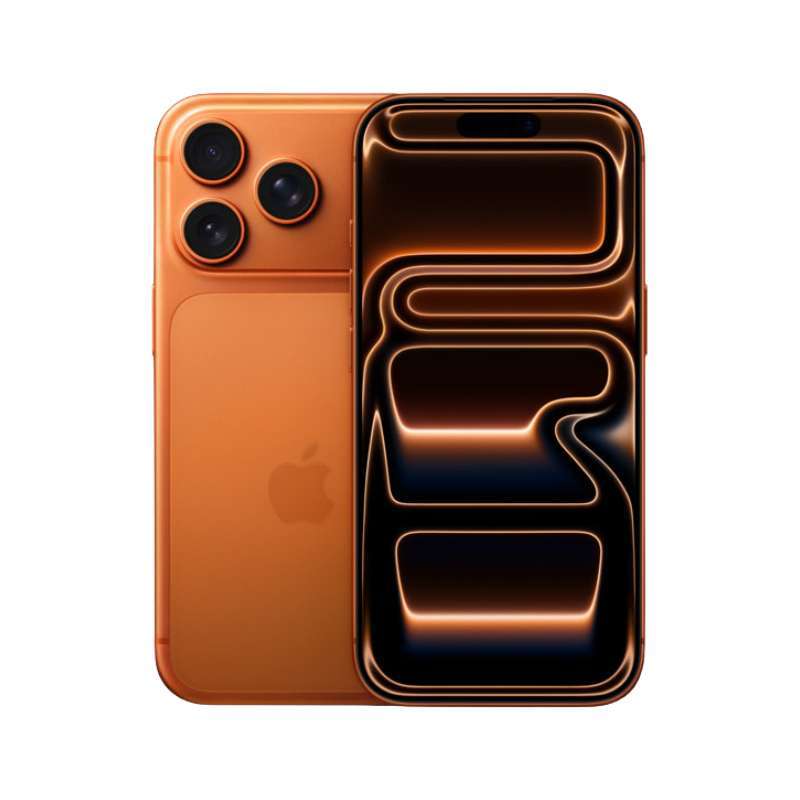 Apple iPhone 17 Pro Price in Kenya- LinkPhones Center 