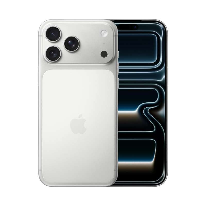 Apple iPhone 17 Pro Max Price in Kenya- LinkPhones Center 