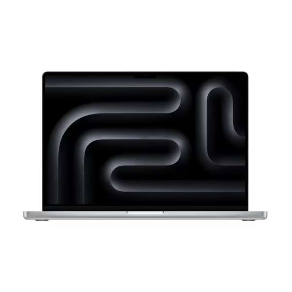 Apple MacBook Pro 16-inch M5 Pro 2026 - Linkphones Center