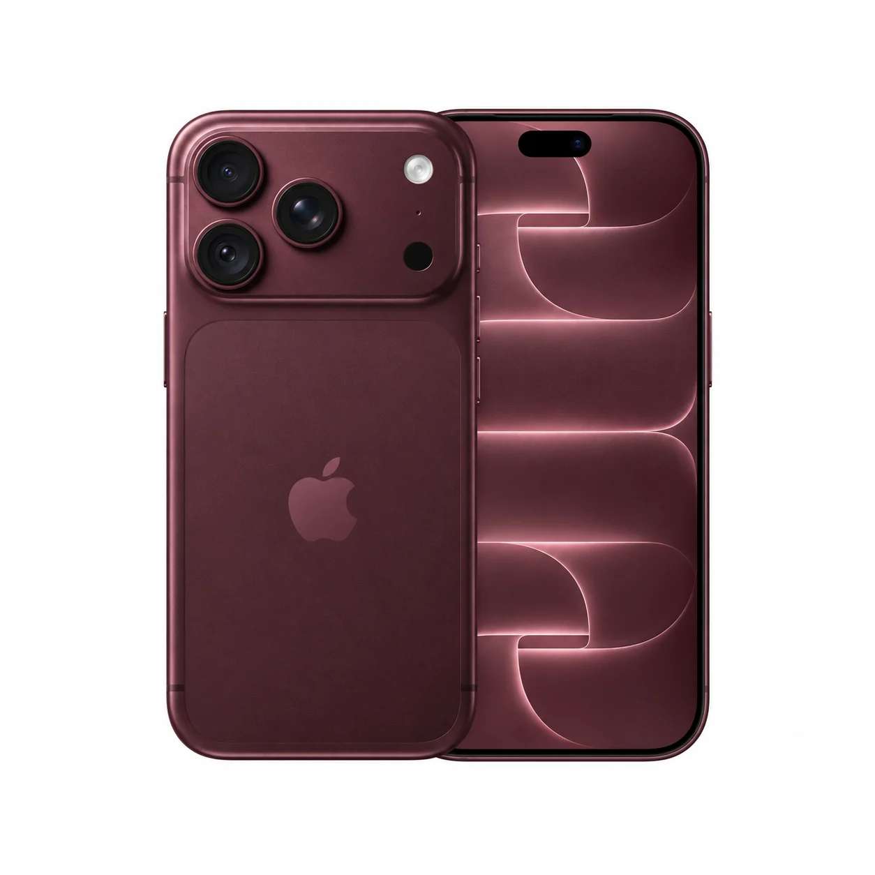 Apple iPhone 18 Pro Max Price in Kenya- LinkPhones Center 