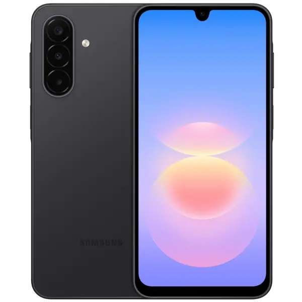 Samsung Galaxy A18 5G - Linkphones Center