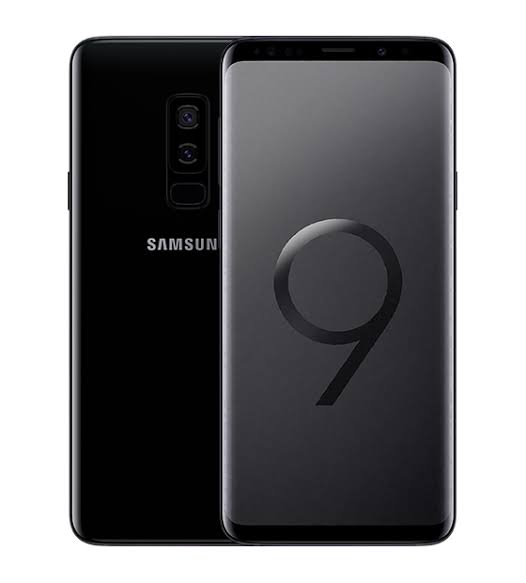 Samsung Galaxy S9 4G Price in Kenya - LinkPhones Center