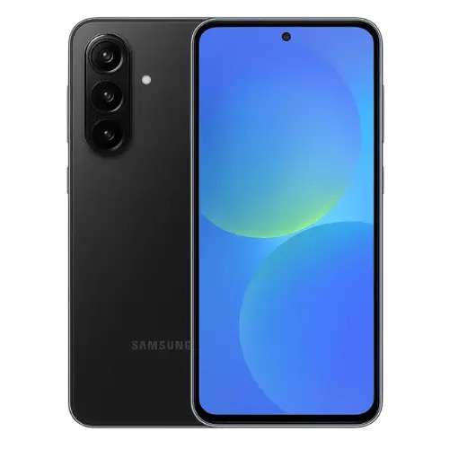 Samsung Galaxy A28 5G Price in Kenya - LinkPhones Center 