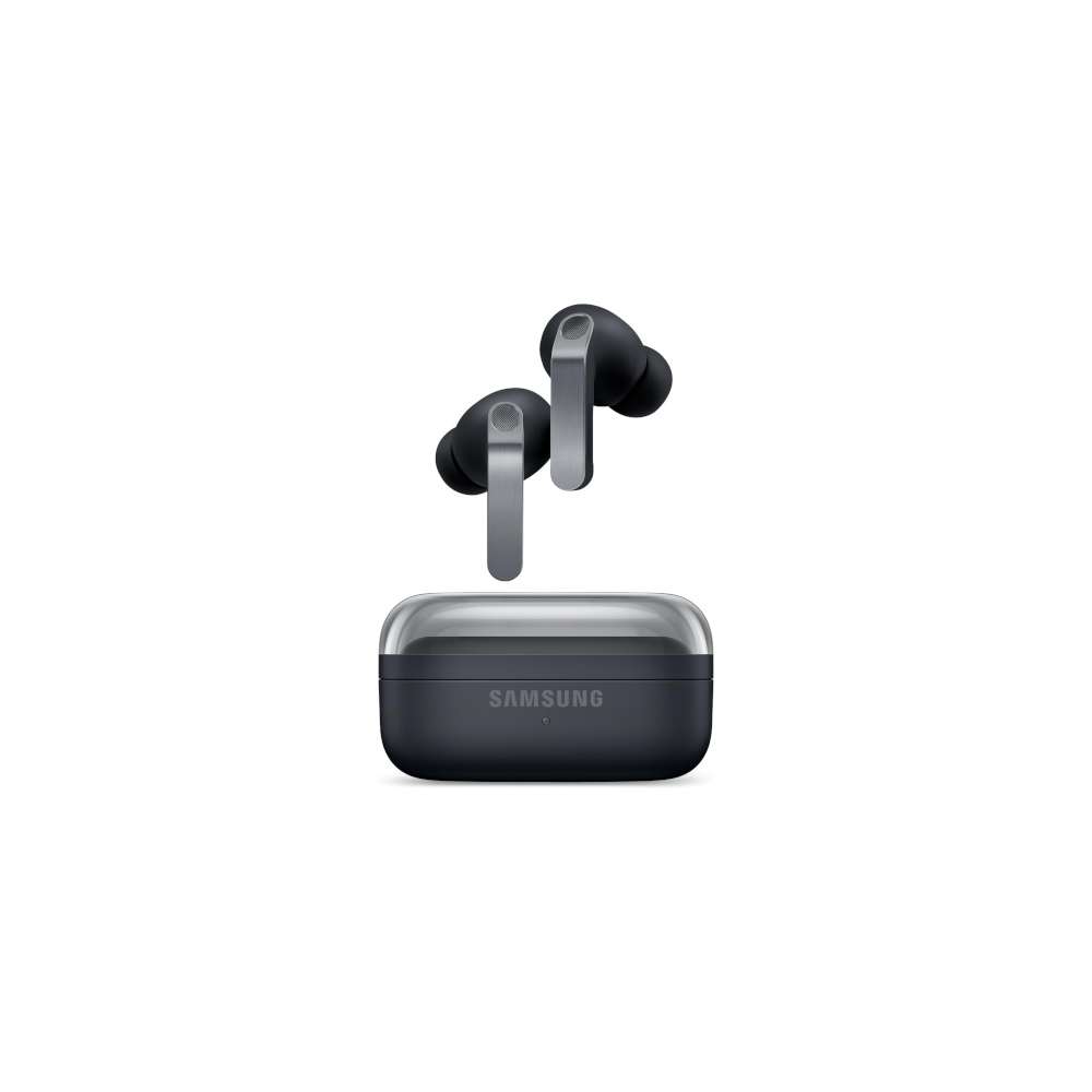 Samsung Galaxy Buds 4 Price in Kenya- Linkphones Center