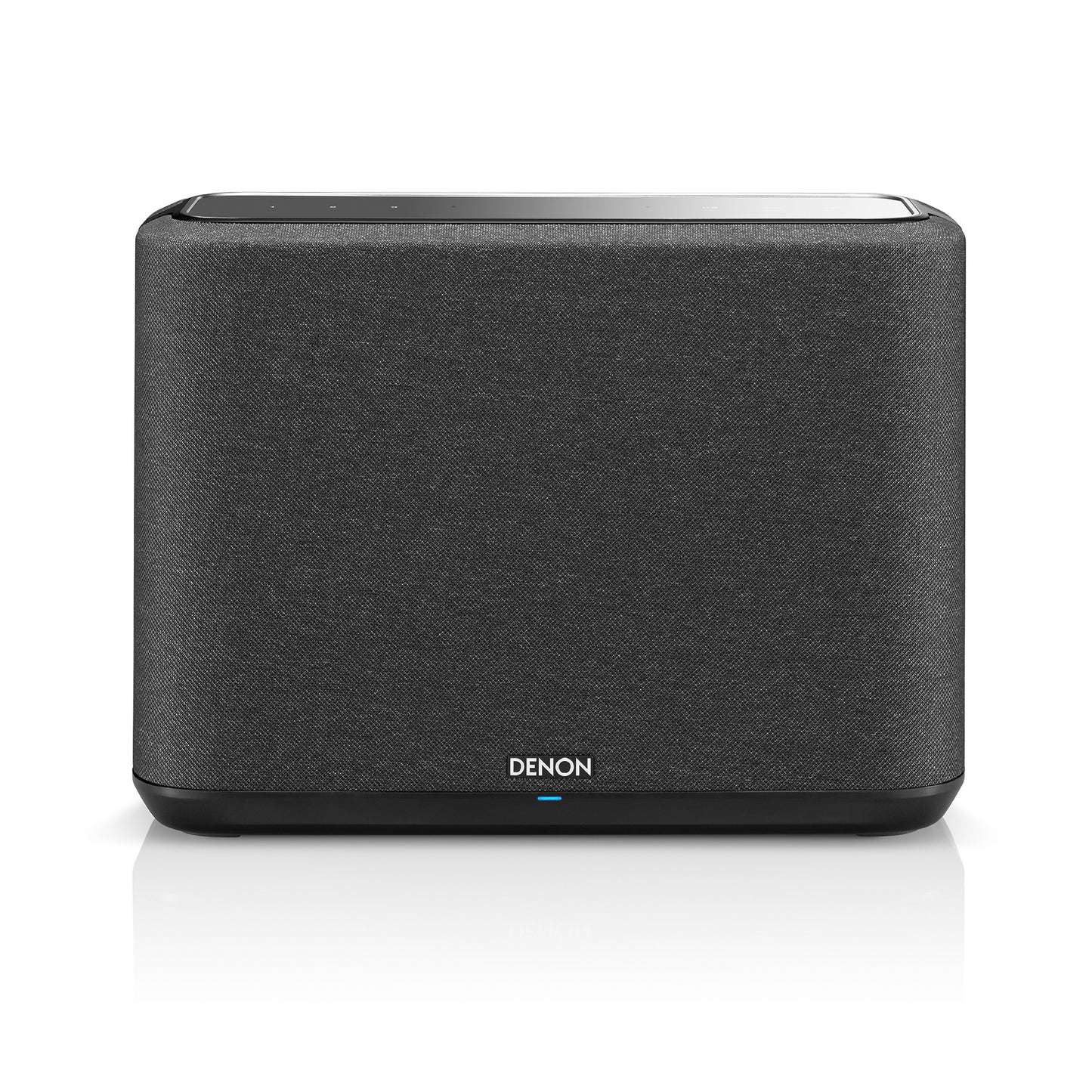 Denon Home 250WT - Linkphones Center