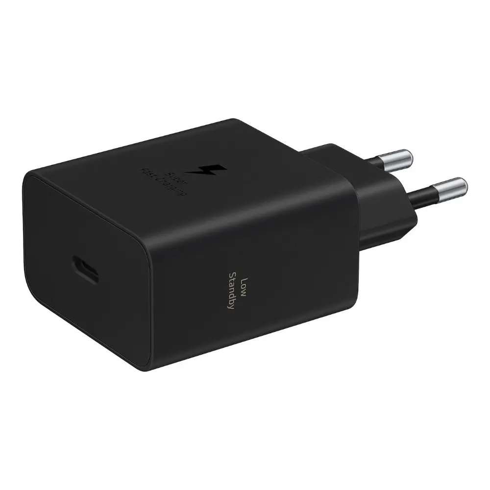 Samsung 60W Power Adapter - Linkphones Center