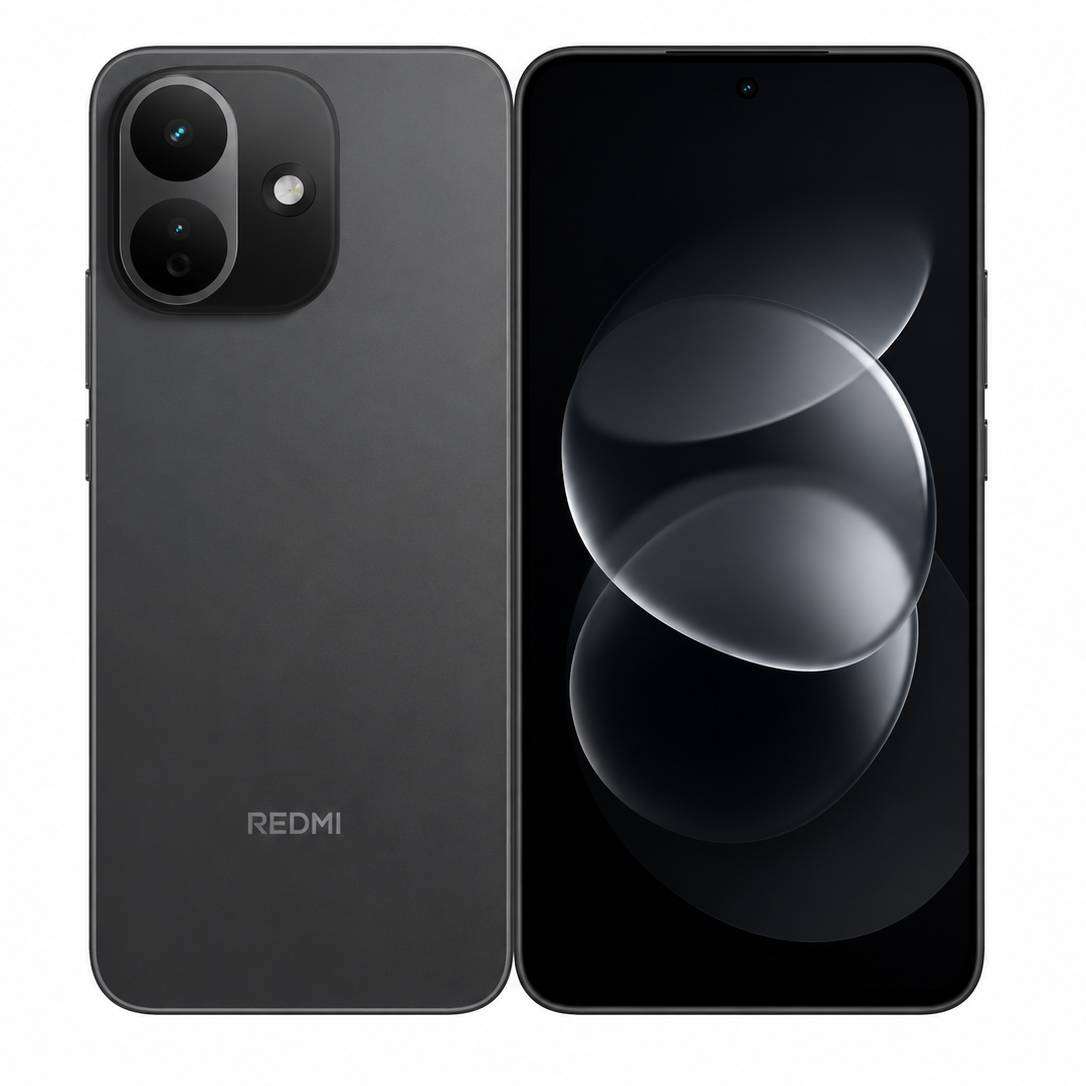Redmi Note 17 Pro 5G Price in Kenya- Linkphones Center 