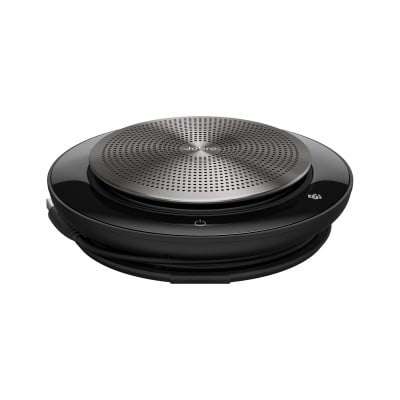 Jabra Speak 750 Price in Kenya- LinkPhones Center 