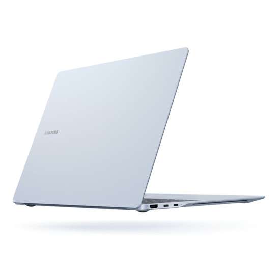Samsung Galaxy Book4 Edge 16" Price in Kenya | Linkphones Center